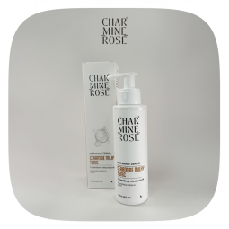 CERAMIDE MILKY TONIC 200 ML (CERAMIDE MILKY TONIC)