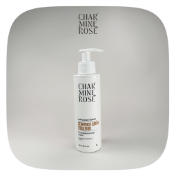 CERAMIDOWA EMULSJA MYJĄCA 200 ML (CERAMIDE WASH EMULSION)