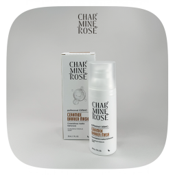 CERAMIDOWA MASKA BARIEROWA 50 ML (CERAMIDE BARRIER MASK)