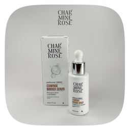 EMULSYJNE SERUM Z CERAMIDAMI 50 ML (CERAMIDE BARRIER SERUM)