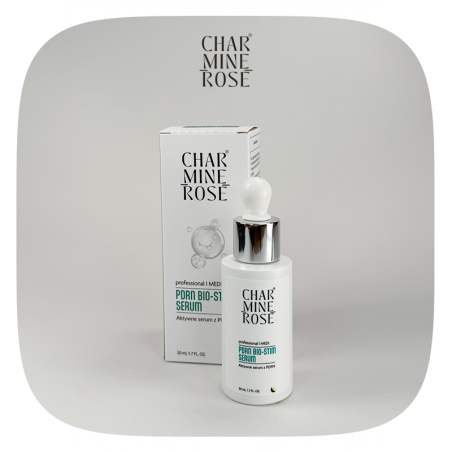 AKTYWNE SERUM Z PDRN 50 ML (PDRN BIO-STIM SERUM)