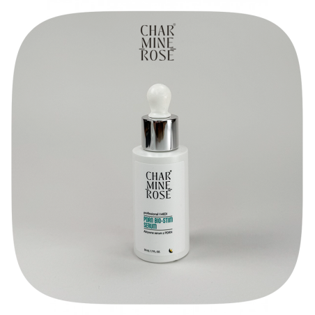 AKTYWNE SERUM Z PDRN 50 ML (PDRN BIO-STIM SERUM)