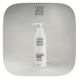 SZAMPON PRZECIW WYPADANIU WŁOSÓW 200 ML (LOSS CONTROL SHAMPOO)