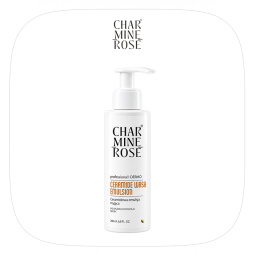 CERAMIDOWA EMULSJA MYJĄCA 200 ML (CERAMIDE WASH EMULSION)