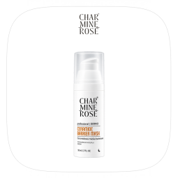 CERAMIDOWA MASKA BARIEROWA 50 ML (CERAMIDE BARRIER MASK)