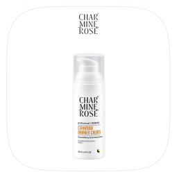 CERAMIDOWY KREM BARIEROWY 50 ML (CERAMIDE BARRIER CREAM)