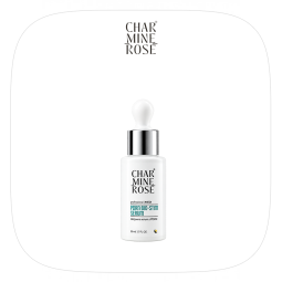 AKTYWNE SERUM Z PDRN 50 ML (PDRN BIO-STIM SERUM)