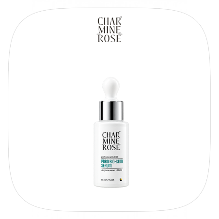 AKTYWNE SERUM Z PDRN 50 ML (PDRN BIO-STIM SERUM)