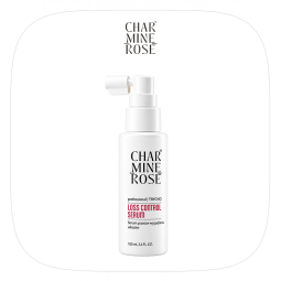 SERUM PRZECIW WYPADANIU WŁOSÓW 100 ML (LOSS CONTROL SERUM)