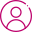 user-icon