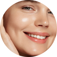 Produkty bazowe do każdego rodzaju cery