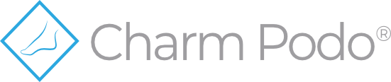 Charm Podo