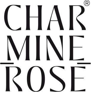 Charmine Rose
