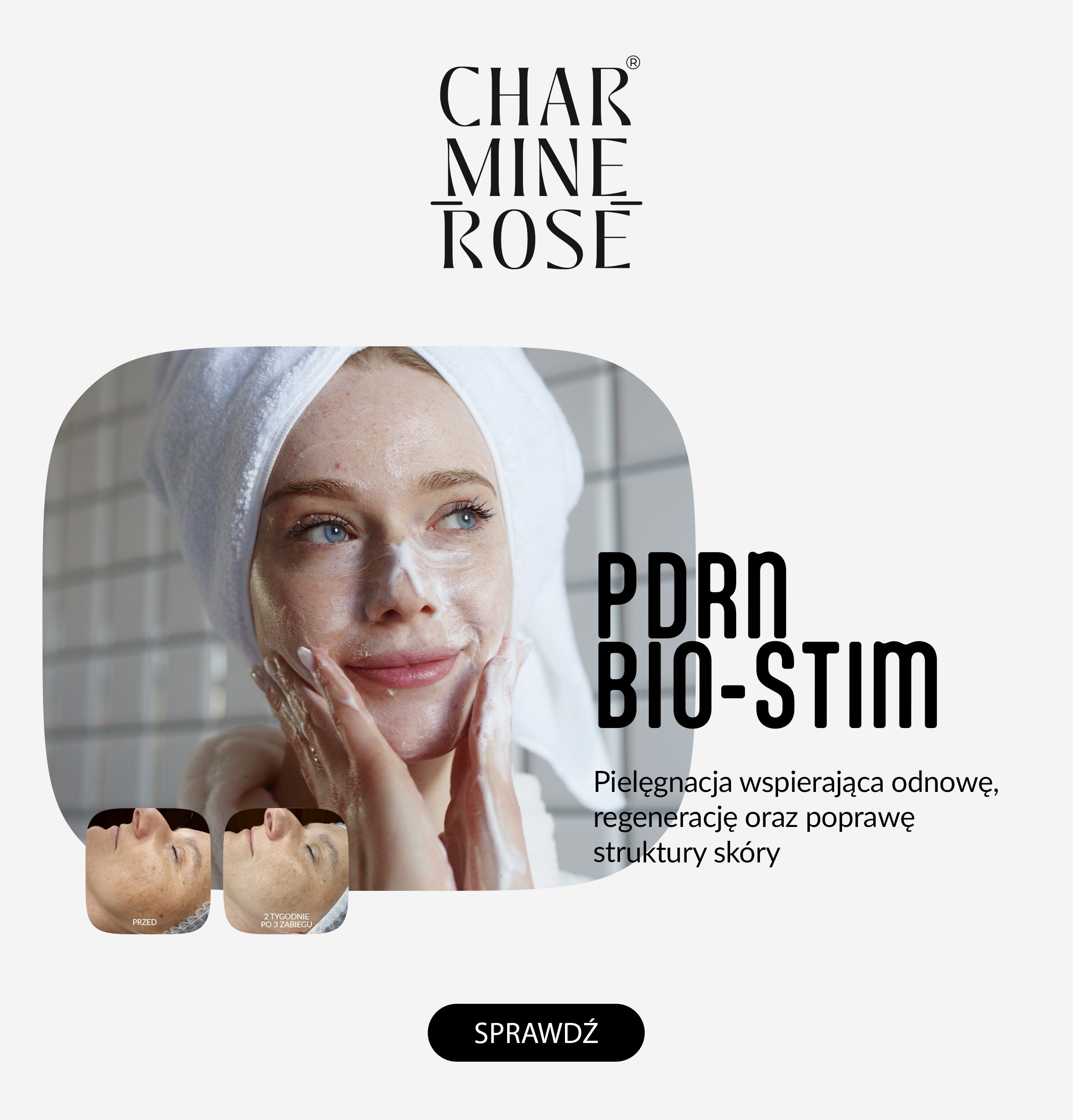 PDRN BIO STIM